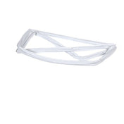 Magic Chef 12132000006506 Lid Seal (hmcf7w3)
