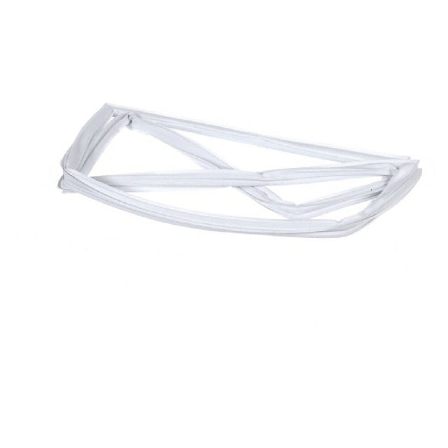 Magic Chef 12132000006506 Lid Seal (hmcf7w3)