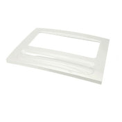Magic Chef 12138000008581 Top Lid
