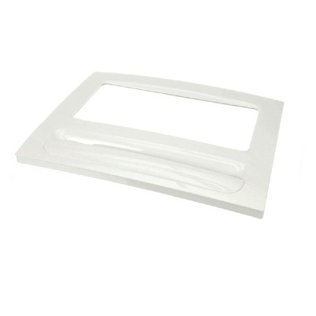 Magic Chef 12138000008581 Top Lid