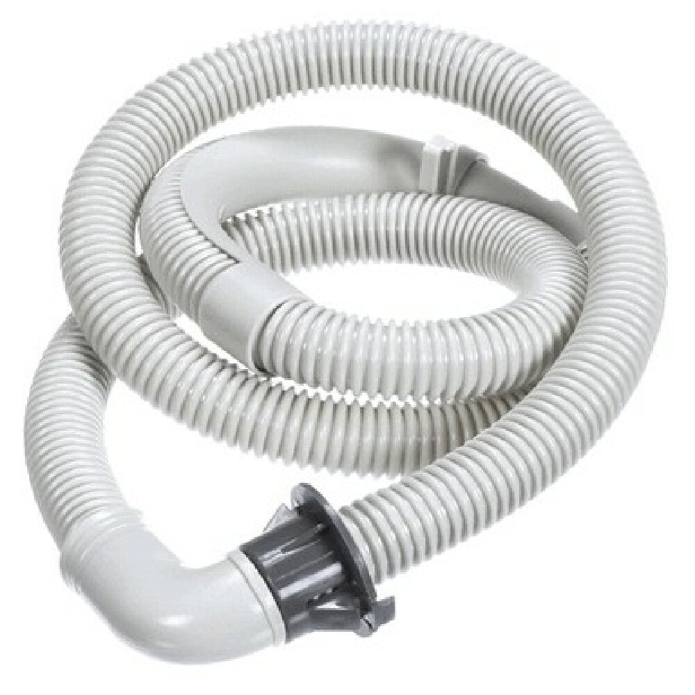 Magic Chef 12138000009812 Drain Hose Assy. (mcstcw09w1)