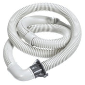 Magic Chef 12138000009812 Drain Hose Assy. (mcstcw09w1)