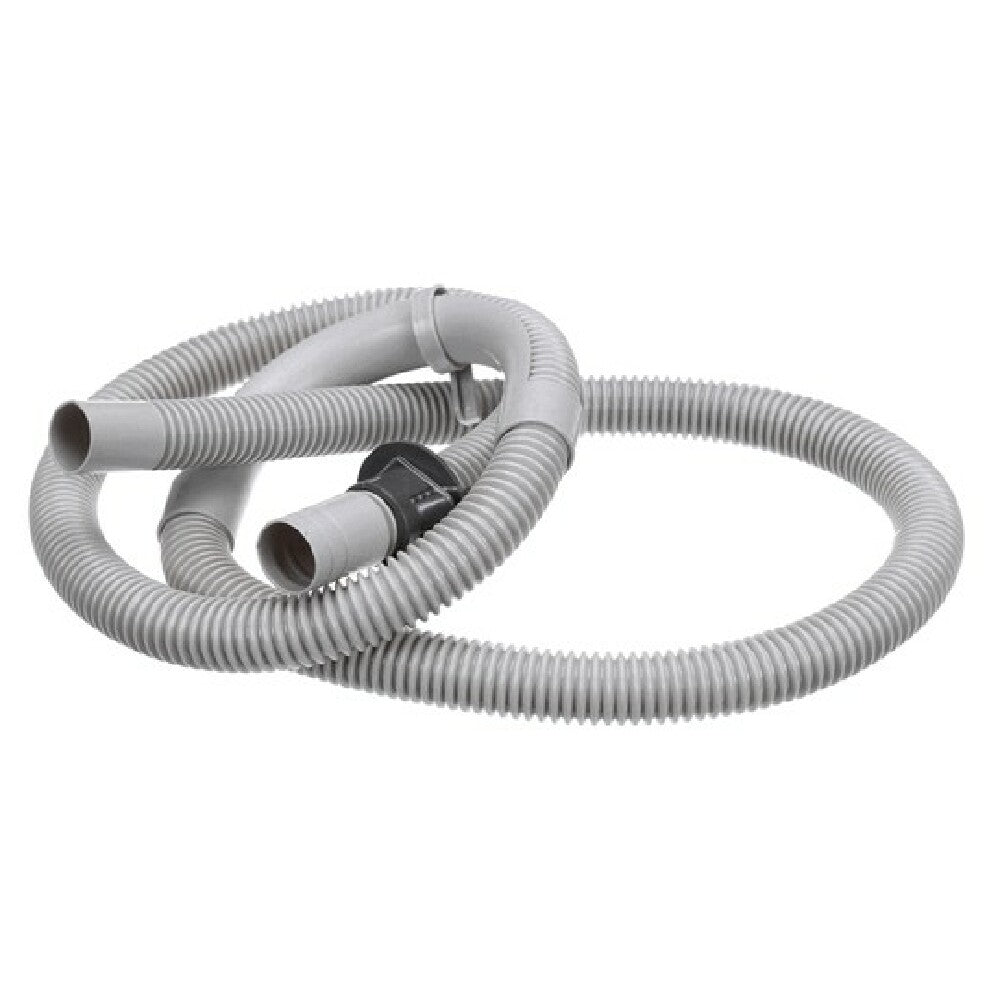 Magic Chef 12138000009813 Drain Hose (mcstcw16w3)