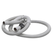 Magic Chef 12138000009813 Drain Hose (mcstcw16w3)