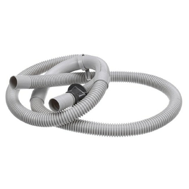 Magic Chef 12138000009813 Drain Hose (mcstcw16w3)