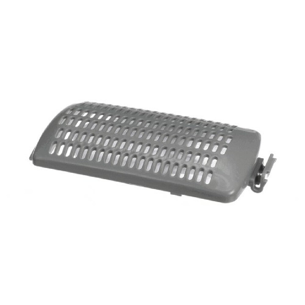 Magic Chef 12138000040054 Filter Cover Assy. Mcstcw20w5/