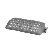 Magic Chef 12138000040054 Filter Cover Assy. Mcstcw20w5/