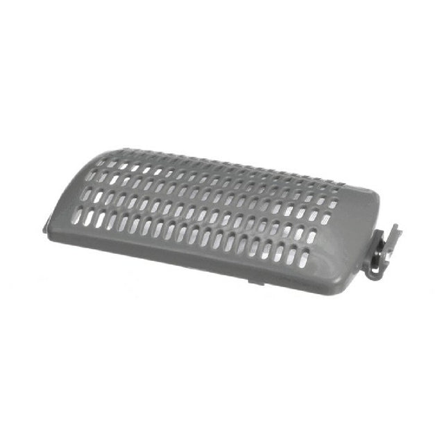 Magic Chef 12138000040054 Filter Cover Assy. Mcstcw20w5/