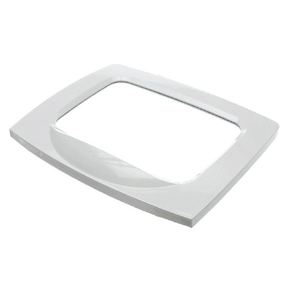 Magic Chef 12138000A04094 Top Lid (mcstcw09w1)