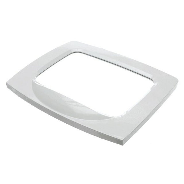Magic Chef 12138000A04094 Top Lid (mcstcw09w1)