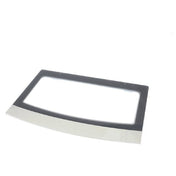 Magic Chef 12138000A32552 Cover Assy (mcstcw16w4)