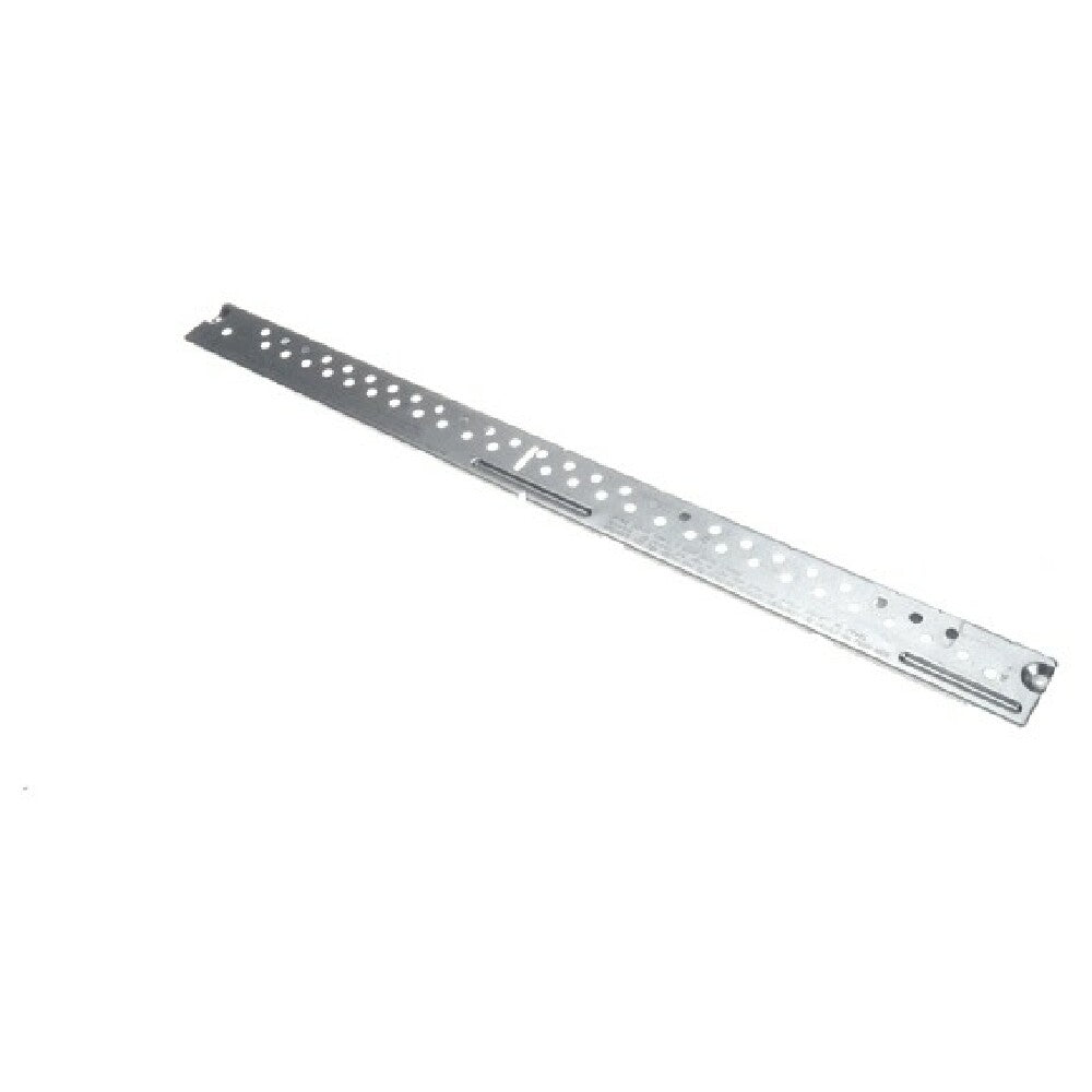 Magic Chef 12270000003552 Mounting Bracket (mco1610 Seri