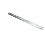 Magic Chef 12270000003552 Mounting Bracket (mco1610 Seri