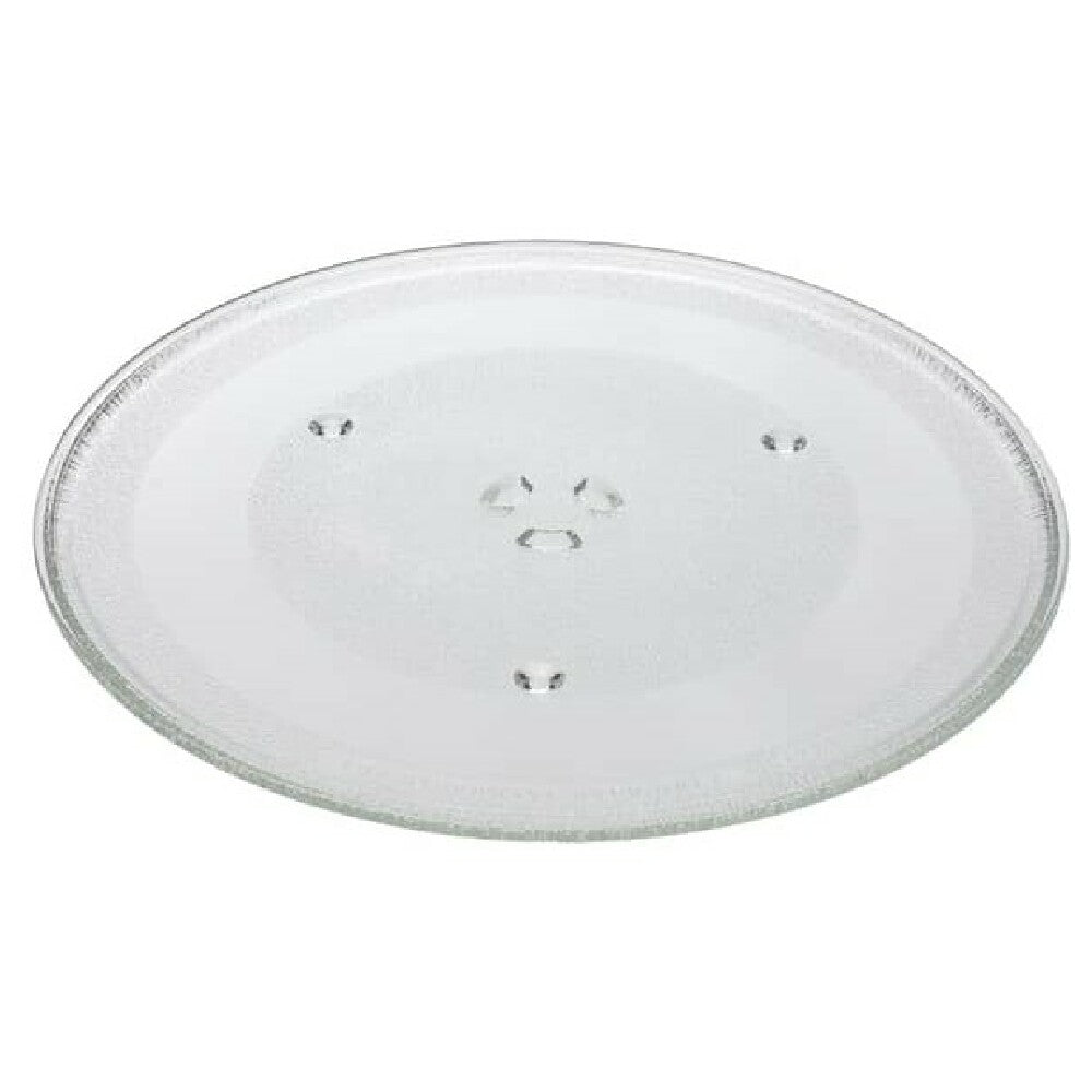 Magic Chef 12570000001005 Glass Tray (mco1610 Series) Se