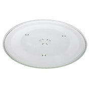 Magic Chef 12570000001005 Glass Tray (mco1610 Series) Se