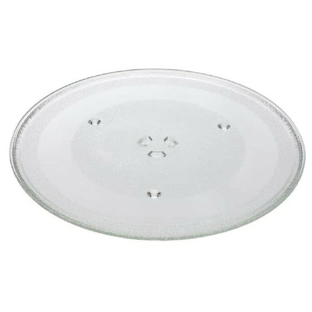 Magic Chef 12570000001005 Glass Tray (mco1610 Series) Se