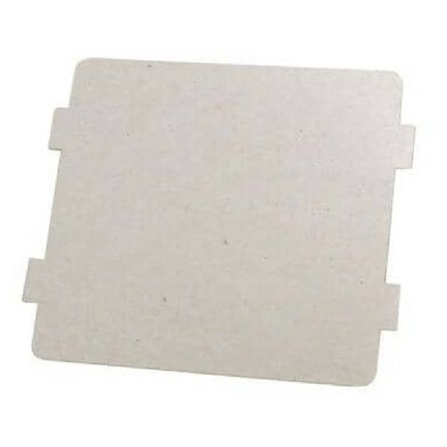 Magic Chef 12570000001036 Wave Guide Cover