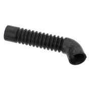 Magic Chef 12638000000768 Drain Pump Intake Hose (mcstcw