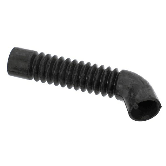 Magic Chef 12638000000768 Drain Pump Intake Hose (mcstcw