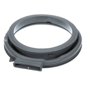 Magic Chef 12638100000523 Door Gasket (mcscwd27w5)