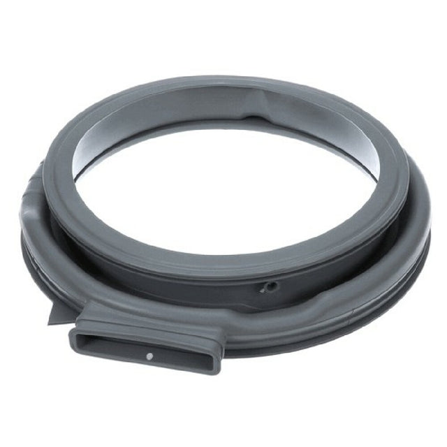 Magic Chef 12638100000523 Door Gasket (mcscwd27w5)