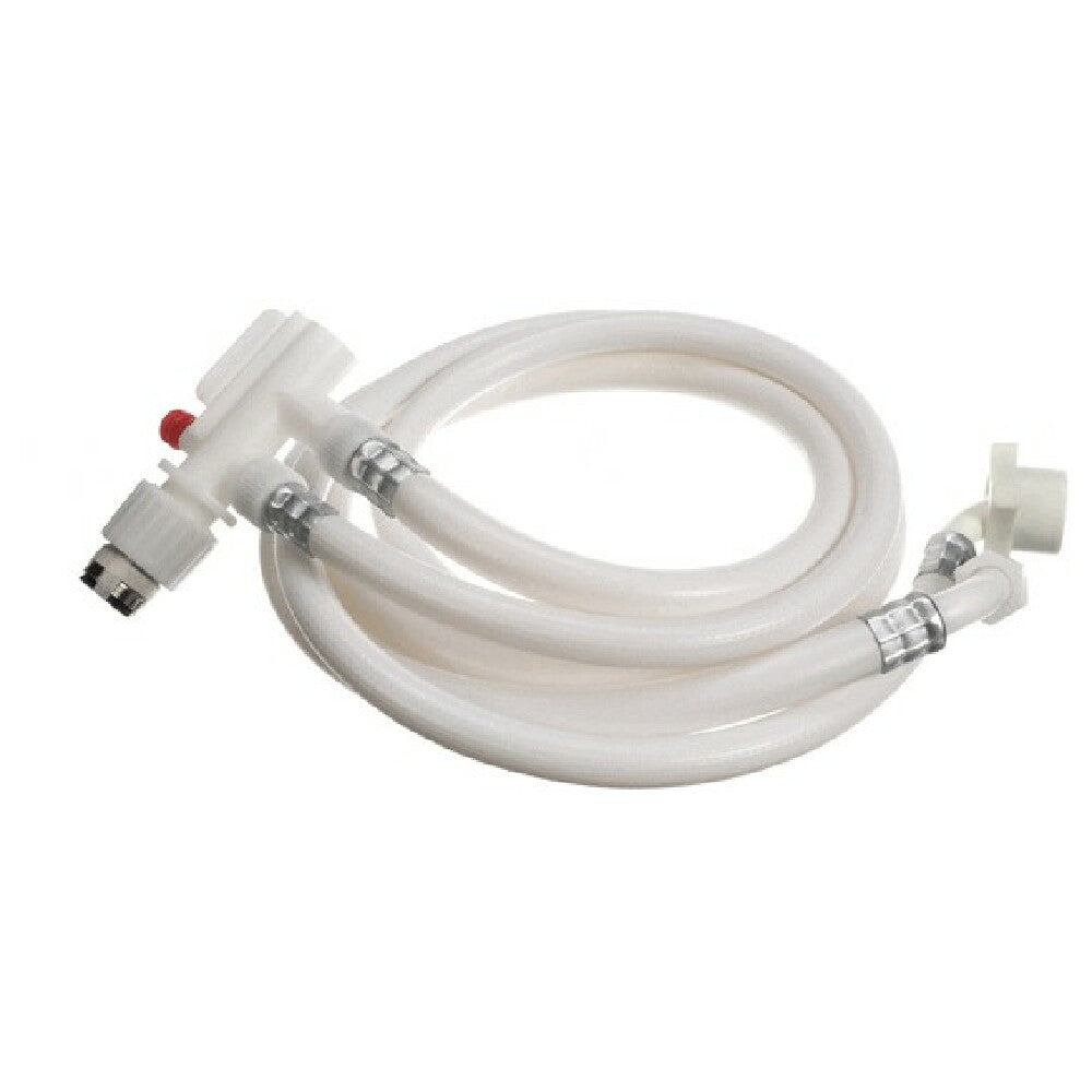 Magic Chef 12676000000550 Dishwasher Inlet Hose Kit (mcs