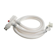 Magic Chef 12676000000550 Dishwasher Inlet Hose Kit (mcs