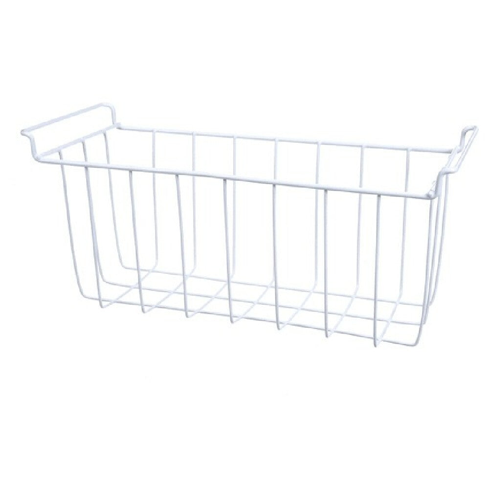 Magic Chef 12932000000583 Freezer Basket Hmcf5b3/hmcf5w3