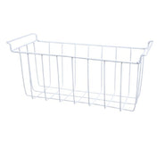 Magic Chef 12932000000583 Freezer Basket Hmcf5b3/hmcf5w3