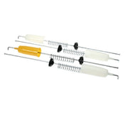 Magic Chef 12938000000173 Suspension System (mcstcw21w2)