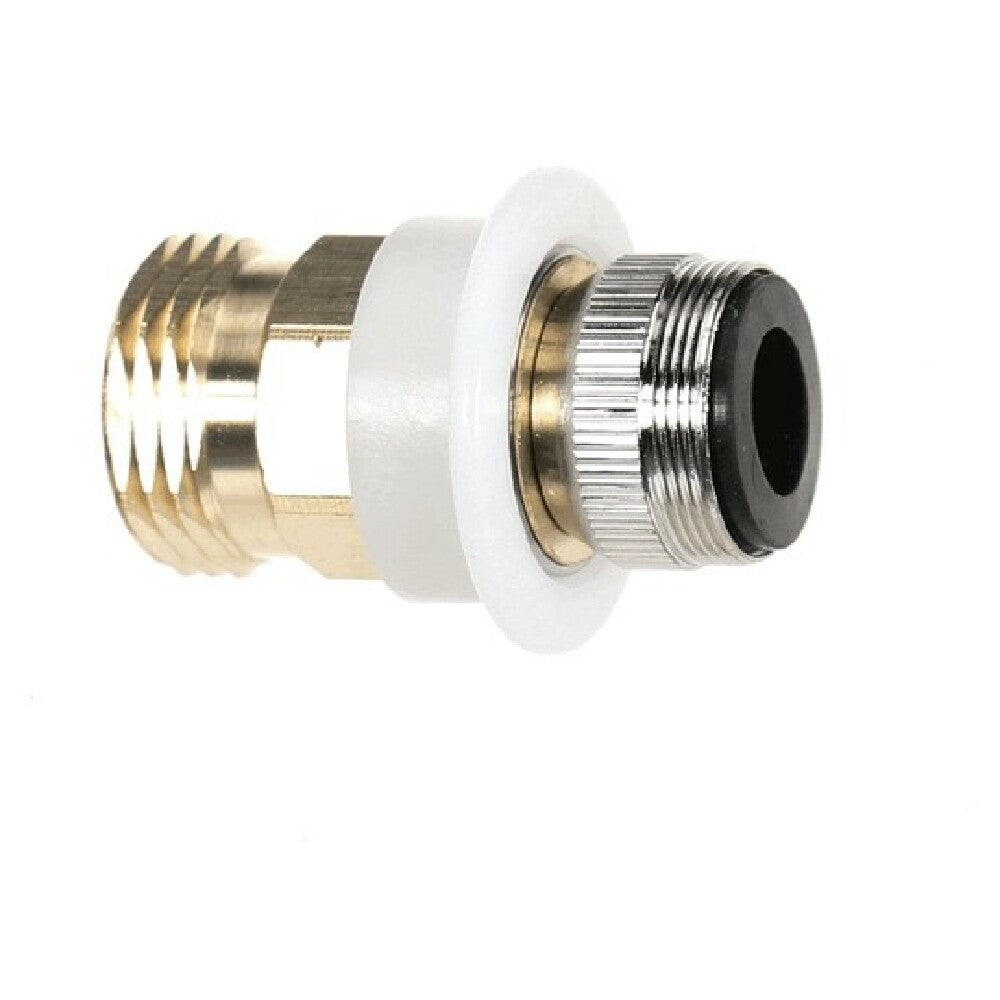 Magic Chef 12938000000229 Water Line Connector (mcstcw09
