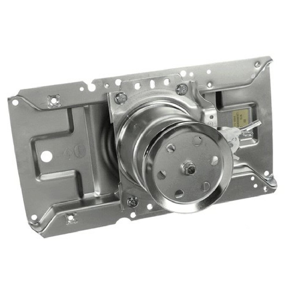Magic Chef 12938000000340 Clutch Kit (mcstcw21w2)