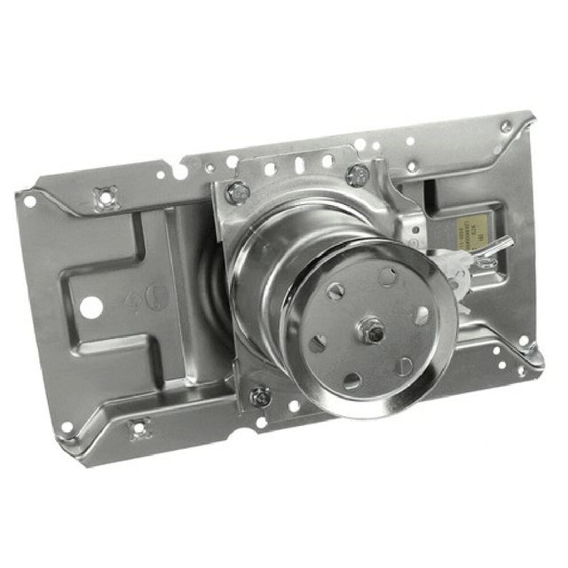 Magic Chef 12938000000340 Clutch Kit (mcstcw21w2)