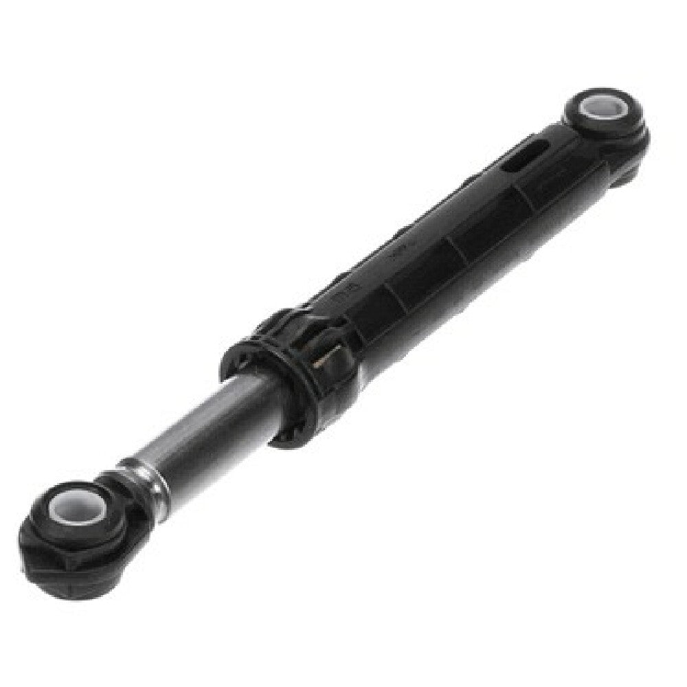 Magic Chef 12938100000466 Damper (mcsflw27w/mcscwd27w5)
