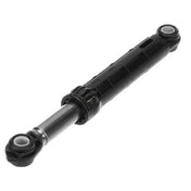 Magic Chef 12938100000466 Damper (mcsflw27w/mcscwd27w5)