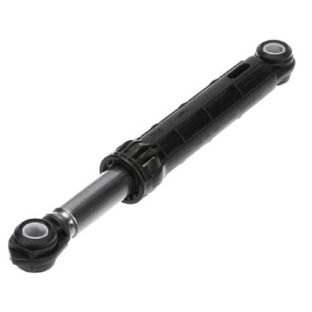 Magic Chef 12938100000466 Damper (mcsflw27w/mcscwd27w5)