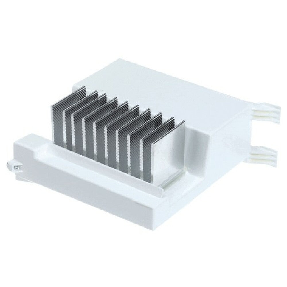 Magic Chef 17138100005703 Inverter Pcb (mcscwd20w3)