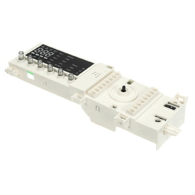 Magic Chef 17138100016511 Pcb (mcscwd27w5)