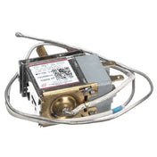 Magic Chef 17431000001341 T Stat (hmcf35w3/hmcf5b3/hmcf5