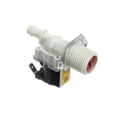 Magic Chef 17438000007201 Water Inlet Valve Hot (mcsct