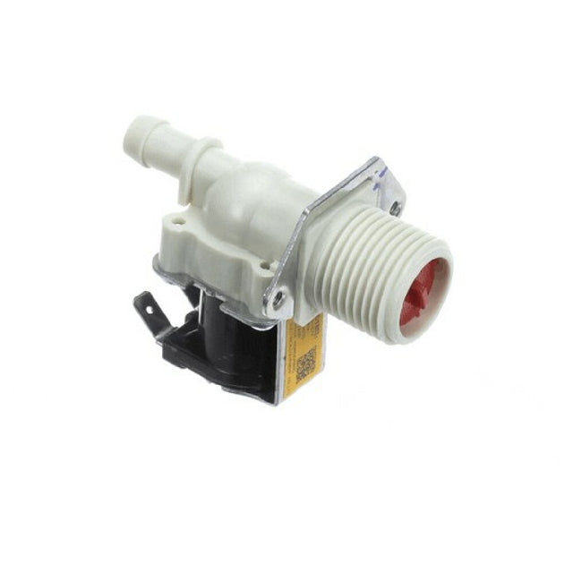 Magic Chef 17438000007201 Water Inlet Valve Hot (mcsct