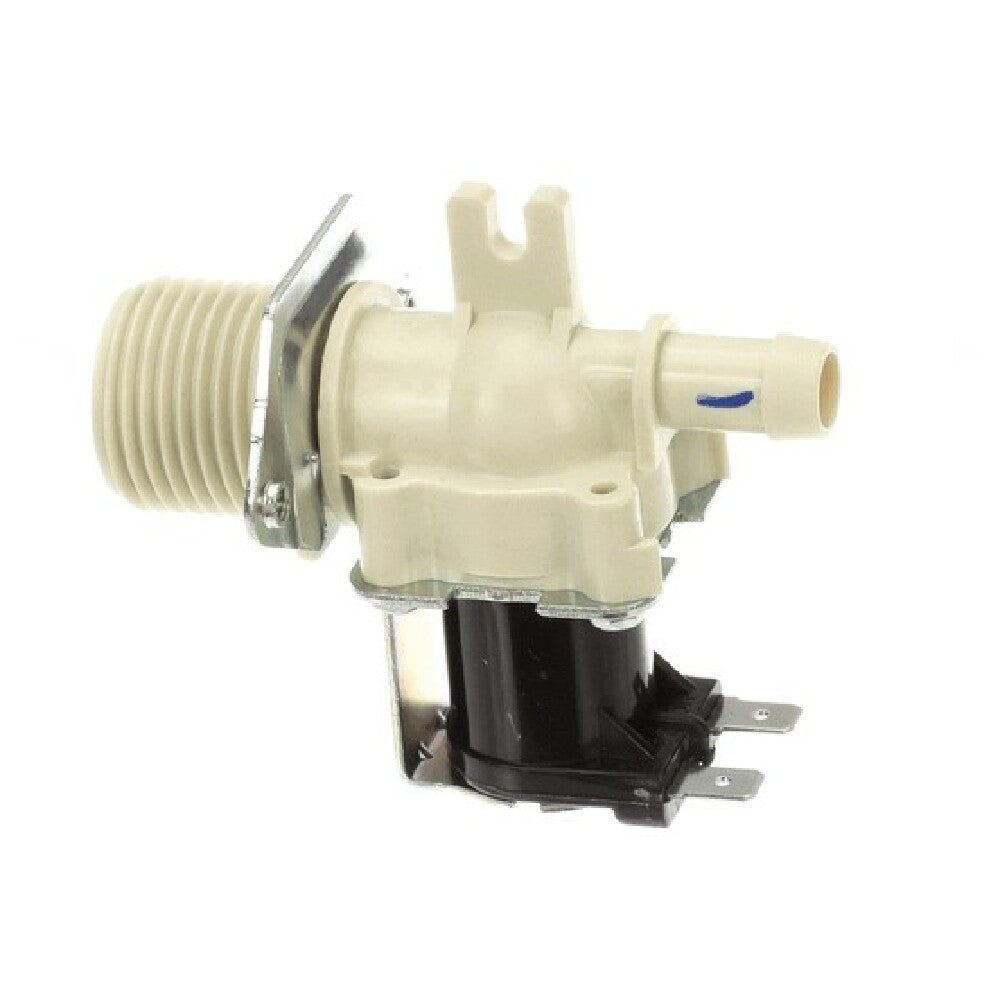 Magic Chef 17438000007203 Water Inlet Valve Cold (mcst