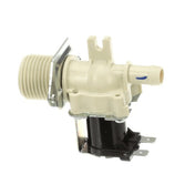 Magic Chef 17438000007203 Water Inlet Valve Cold (mcst