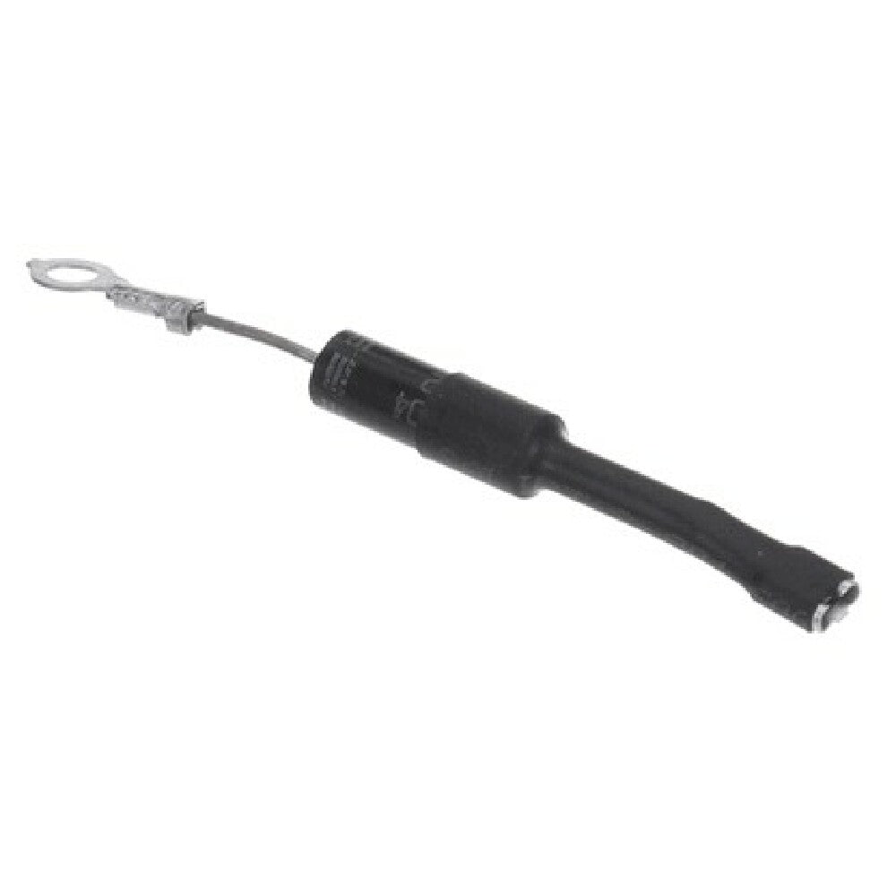 Magic Chef 17470000001007 Diode (hmm1611st2)