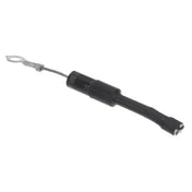 Magic Chef 17470000001007 Diode (hmm1611st2)