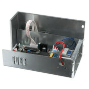 Magic Chef 1849742900 Control Box (ewcim120s)