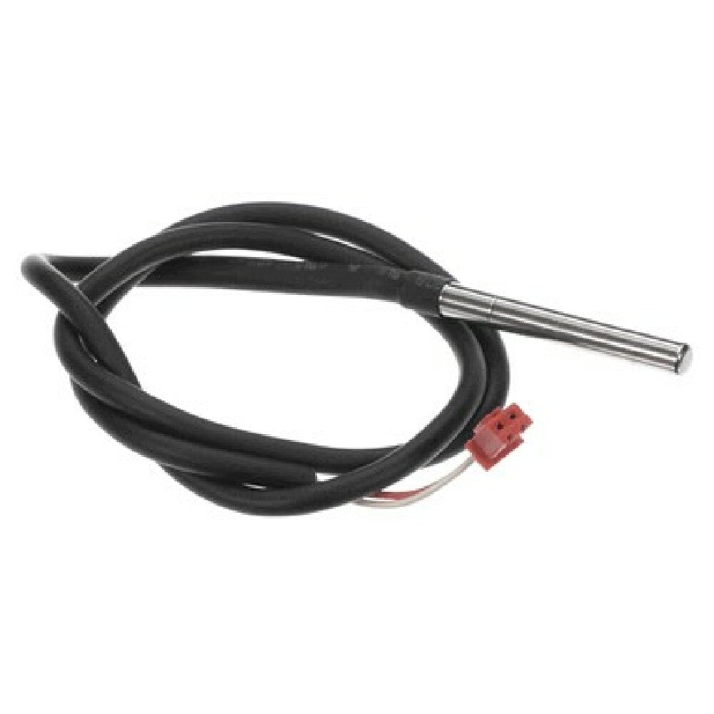 Magic Chef 1851700501 Evaporator Temp. Sensor (ewcim