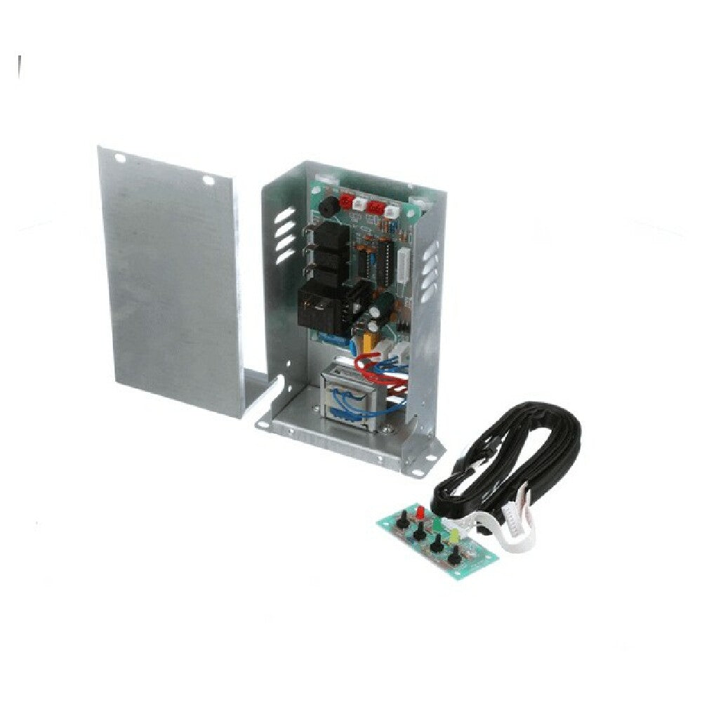 Magic Chef 1854205801 Control Box (ewcim44st)