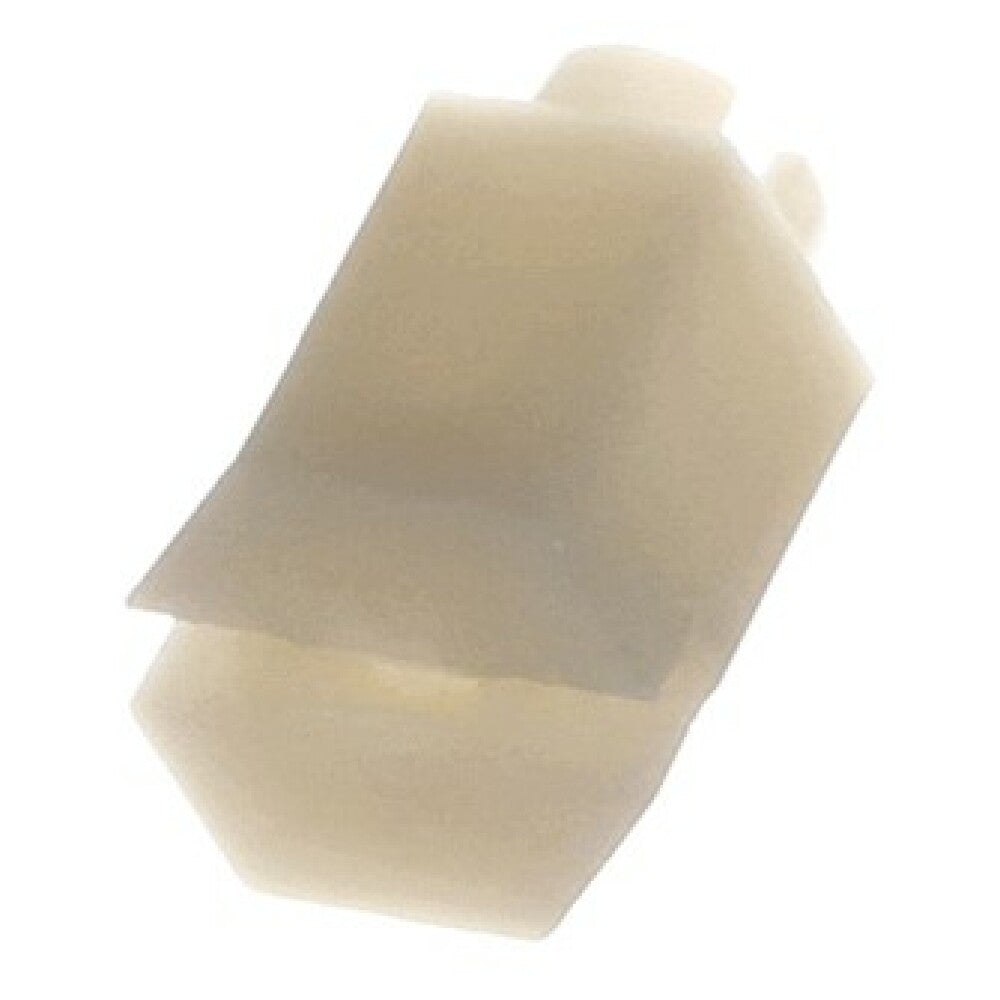 Magic Chef 1864612100 Small Nozzle (ewcim65s)