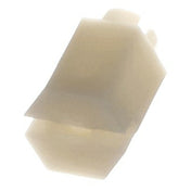 Magic Chef 1864612100 Small Nozzle (ewcim65s)